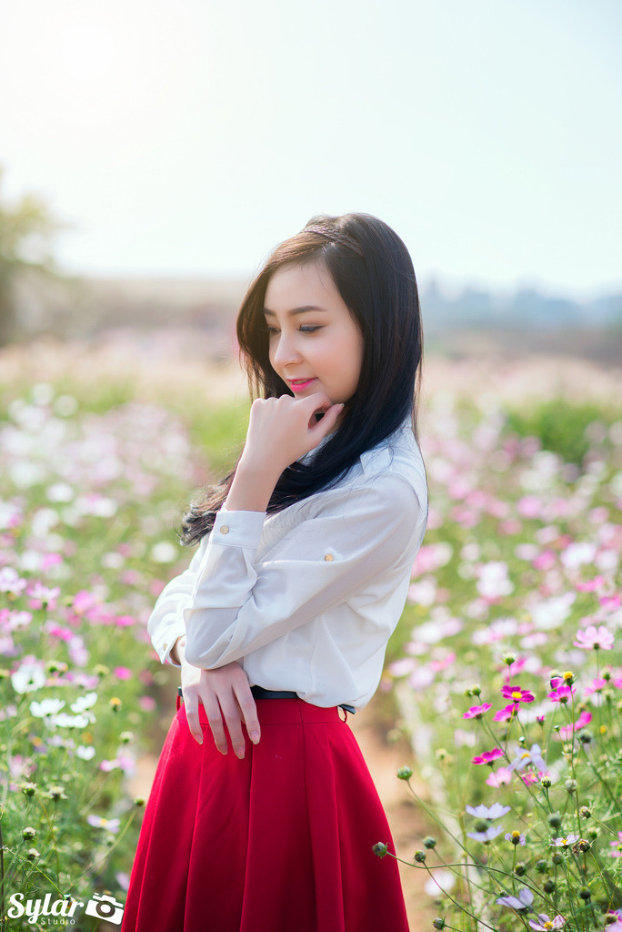 杨旭文